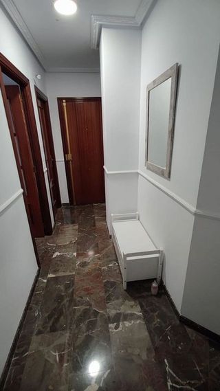 Piso en venta en Belén - San Roque en Jaén