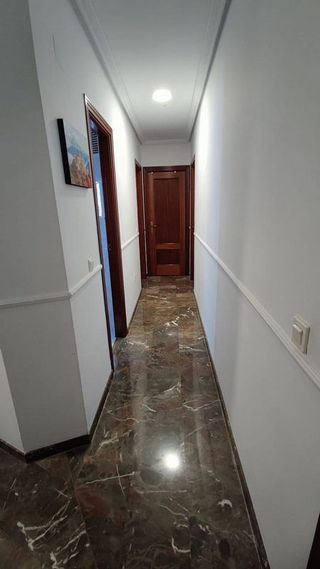 Piso en venta en Belén - San Roque en Jaén