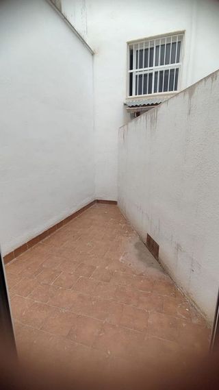 Piso en venta en Belén - San Roque en Jaén