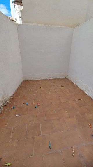 Piso en venta en Belén - San Roque en Jaén