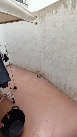 Piso en venta en Belén - San Roque en Jaén