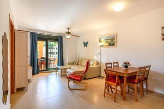 Piso en venta en Punta del Moral en Ayamonte