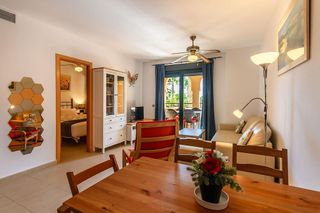 Piso en venta en Punta del Moral en Ayamonte