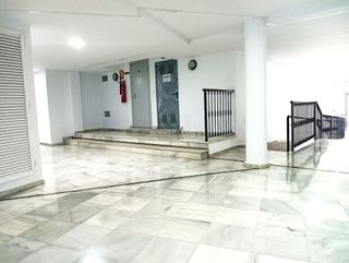 Piso en venta en Centro en Torremolinos