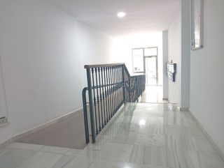 Piso en venta en Centro en Torremolinos