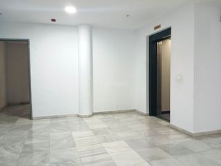 Piso en venta en Centro en Torremolinos