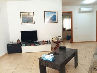 Piso en venta en Centro en Torremolinos