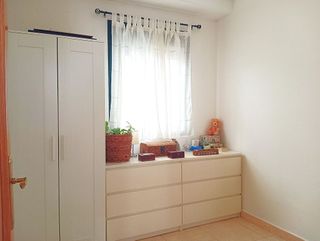 Piso en venta en Centro en Torremolinos