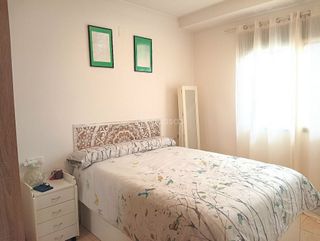 Piso en venta en Centro en Torremolinos