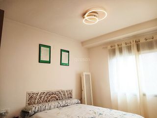 Piso en venta en Centro en Torremolinos