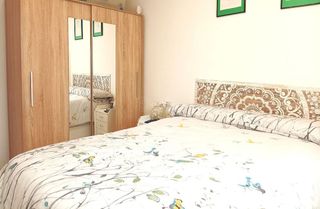 Piso en venta en Centro en Torremolinos