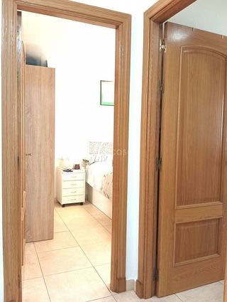 Piso en venta en Centro en Torremolinos