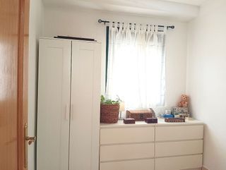 Piso en venta en Centro en Torremolinos