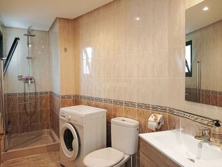 Piso en venta en Centro en Torremolinos