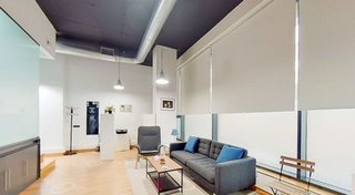Piso en venta en Polígono Industrial Sur en San Sebastián de los Reyes
