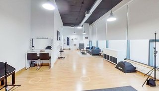 Piso en venta en Polígono Industrial Sur en San Sebastián de los Reyes