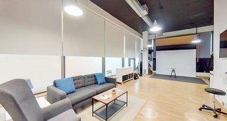 Piso en venta en Polígono Industrial Sur en San Sebastián de los Reyes