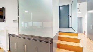 Piso en venta en Polígono Industrial Sur en San Sebastián de los Reyes