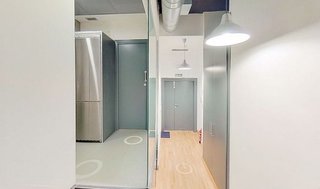 Piso en venta en Polígono Industrial Sur en San Sebastián de los Reyes