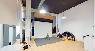 Piso en venta en Polígono Industrial Sur en San Sebastián de los Reyes