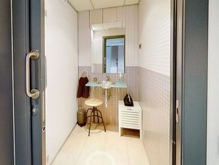 Piso en venta en Polígono Industrial Sur en San Sebastián de los Reyes