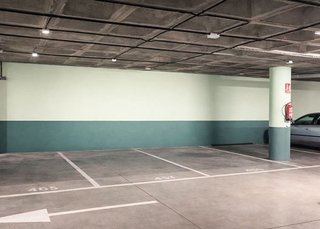 Piso en venta en Polígono Industrial Sur en San Sebastián de los Reyes