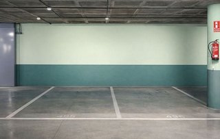 Piso en venta en Polígono Industrial Sur en San Sebastián de los Reyes