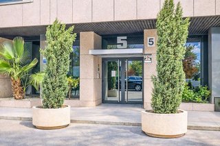 Piso en venta en Polígono Industrial Sur en San Sebastián de los Reyes