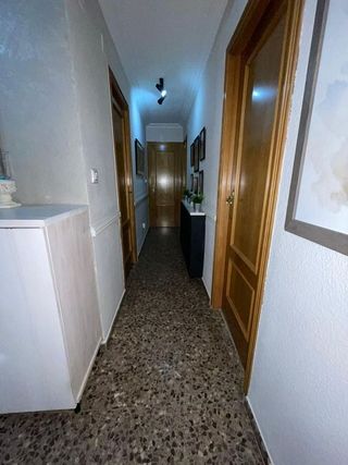 Piso en venta en El Mercado en Manises