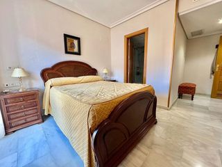 Piso en venta en Vista Alegre - Parque Cruz Conde en Córdoba