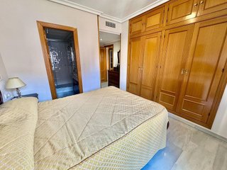 Piso en venta en Vista Alegre - Parque Cruz Conde en Córdoba
