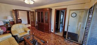 Piso en venta en La Magdalena en Zaragoza