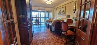 Piso en venta en La Magdalena en Zaragoza