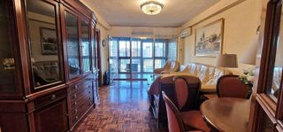 Piso en venta en La Magdalena en Zaragoza