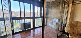 Piso en venta en La Magdalena en Zaragoza