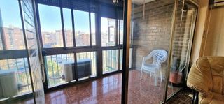 Piso en venta en La Magdalena en Zaragoza