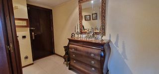 Piso en venta en La Magdalena en Zaragoza