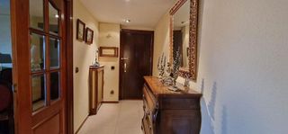 Piso en venta en La Magdalena en Zaragoza