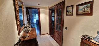 Piso en venta en La Magdalena en Zaragoza