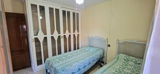 Piso en venta en La Magdalena en Zaragoza