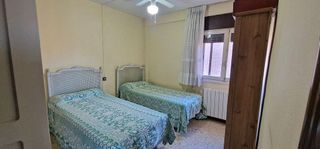 Piso en venta en La Magdalena en Zaragoza