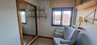 Piso en venta en La Magdalena en Zaragoza