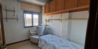 Piso en venta en La Magdalena en Zaragoza