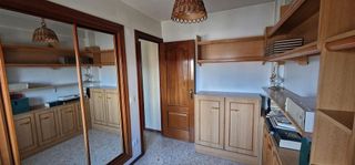 Piso en venta en La Magdalena en Zaragoza