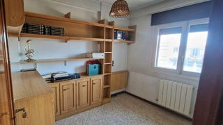 Piso en venta en La Magdalena en Zaragoza