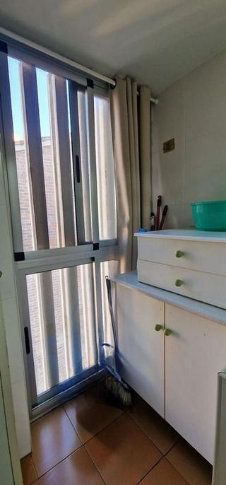 Piso en venta en La Magdalena en Zaragoza