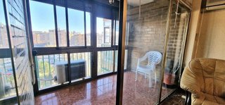 Piso en venta en La Magdalena en Zaragoza