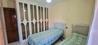 Piso en venta en La Magdalena en Zaragoza