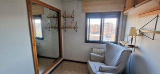 Piso en venta en La Magdalena en Zaragoza