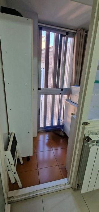 Piso en venta en La Magdalena en Zaragoza